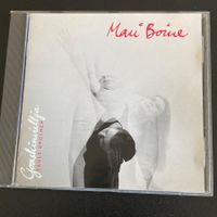 Mari Boine - Goaskinviellja / Eagle Brother | Nordic Folk