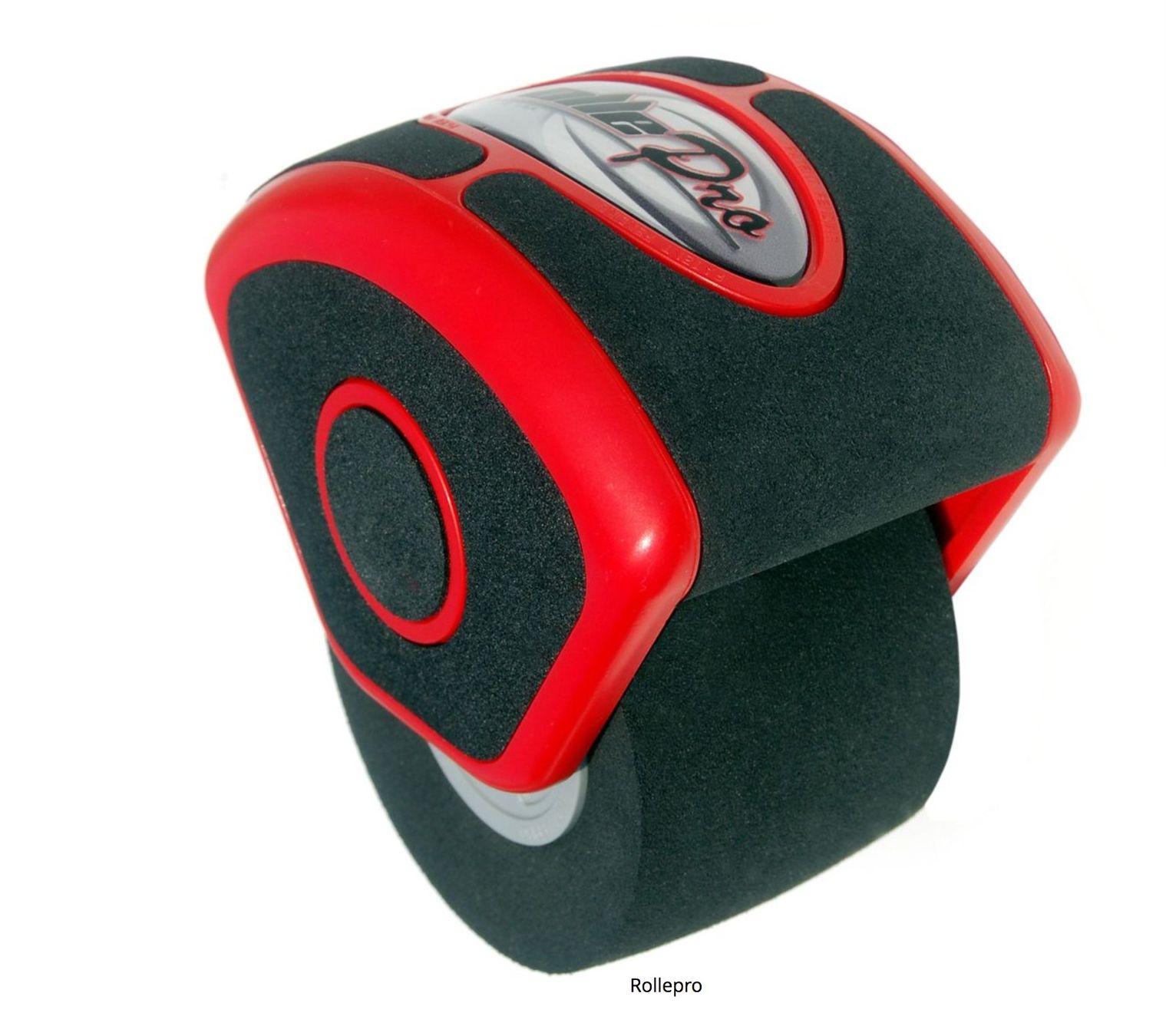 Tutti gli attrezzi: Rollepro Vinyl Applications Roller – Usato da St. Gallen venduto da Miousch 1