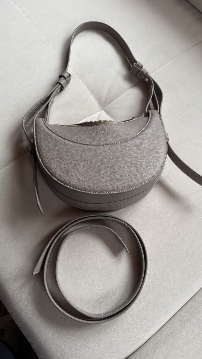 Polène Sacs femmes: Polène Handtasche  – D'occasion à Surcasti par Lenkita 6