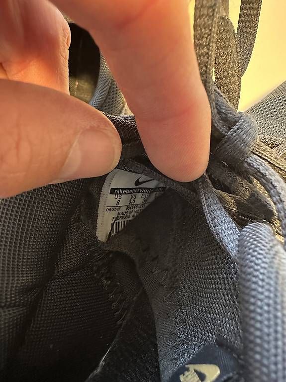 Liebeskind Scarpe da donna: Liebeskind Schuhe – Usato da Zürich venduto da PetraBallon 2