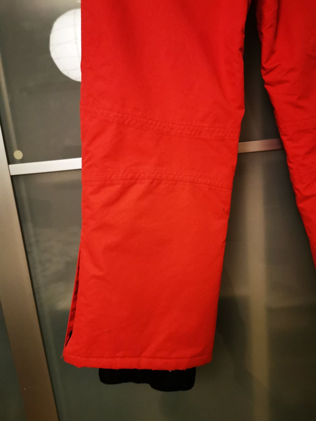 Pantaloni: Skihose 140 – Usato da ZERNEZ venduto da joaofonseca 4