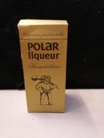 Liqueur Polar Finlandaise Vintage Boîte 50cl