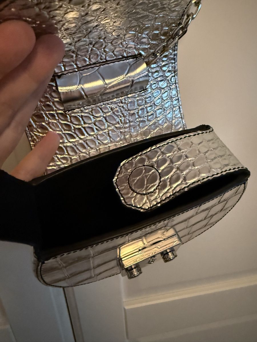 Borse da donna: Salar mini Tasche – Nuovo (secondo la descrizione) da Zürich venduto da Shushu_Zurich 2