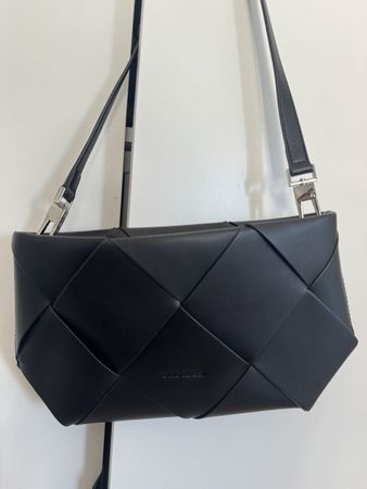 Handtasche Gino Rossi