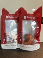 Tonie