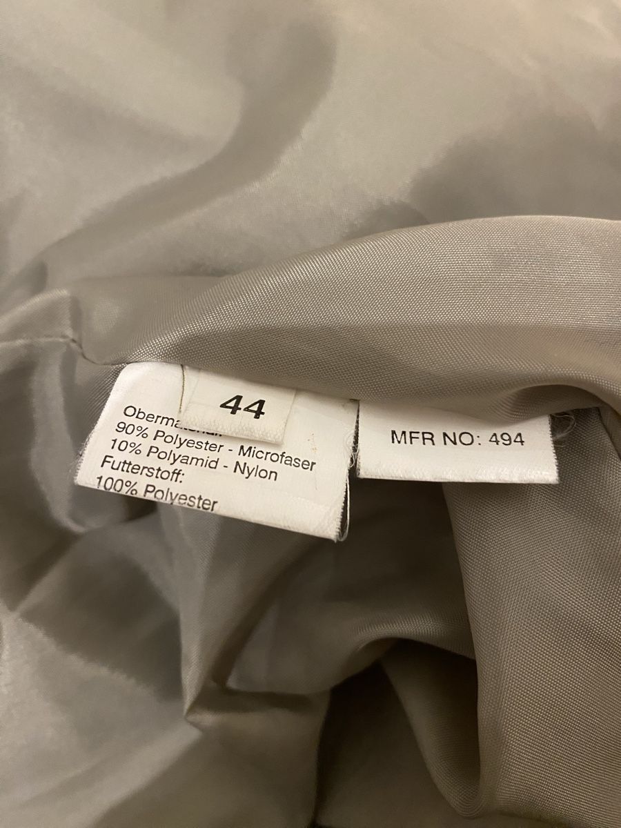 Vestes: Walbuch Jacke, Gr. 44 – D'occasion à Wetzikon ZH par purple_44 5