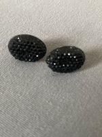 Ohrschmuck