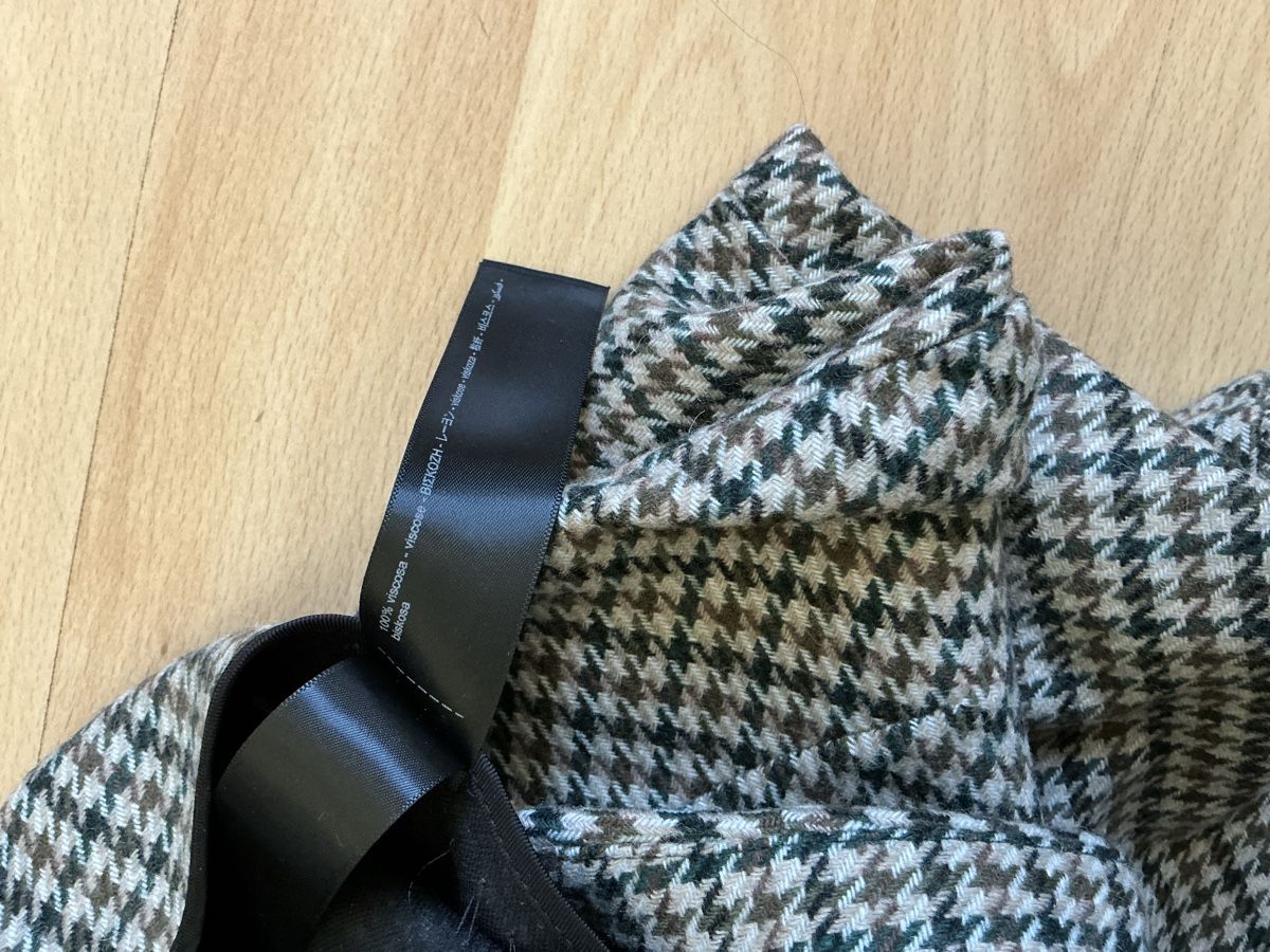 Massimo Dutti Gonne: Rock  – Usato da St.Gallen venduto da nat_7n75 3