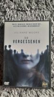 DIE VERGESSENEN     DVD