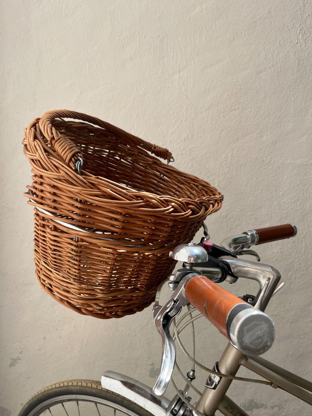 Siech Velos: Siech Damen Fahrrad – Gebraucht aus Zürich von ChanelNo1 2