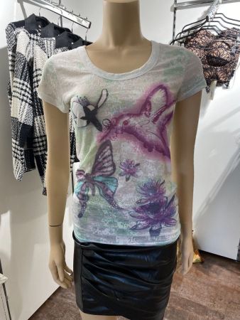 T‘shirt