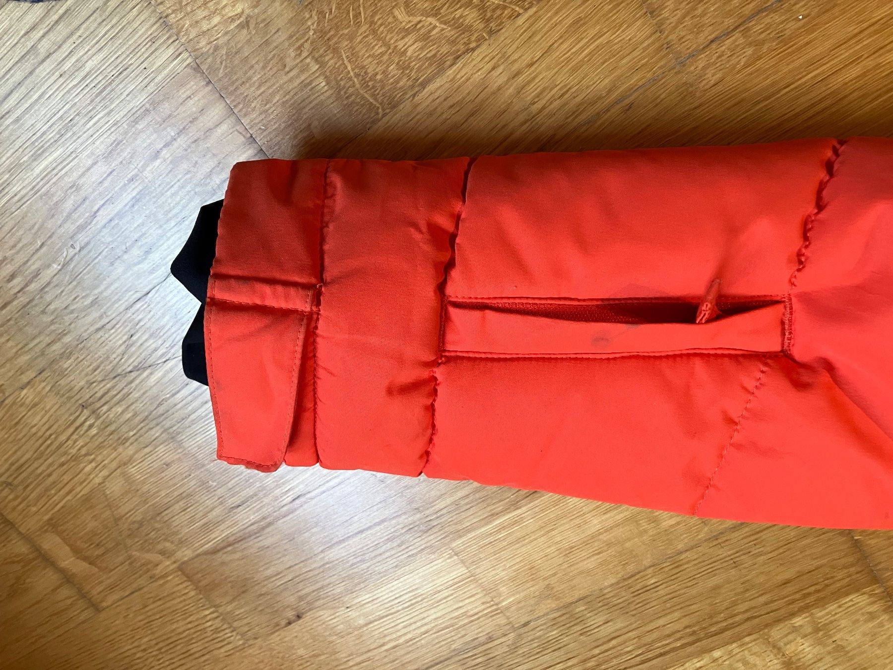 Mckinley Giacche: McKinley Winterjacke, Neu, Grösse 176 – Nuovo (secondo la descrizione) da Zürich venduto da MonkeyTunes 4