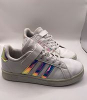 Adidas Grand Court 2.0 Kids Sneakers