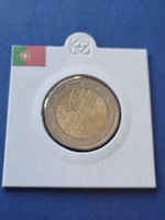 2 Euro 2012 Portugal Guimarães