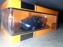 Ixo 1:43 Skoda Octavia Combi 1998