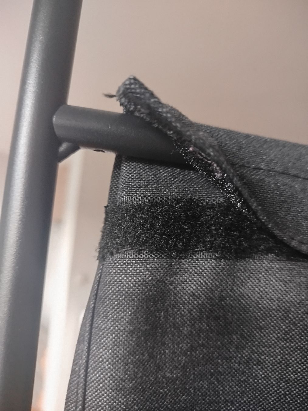 Ikea Paraventi: Raumteiler – Usato da Wauwil venduto da Sanczeza 3