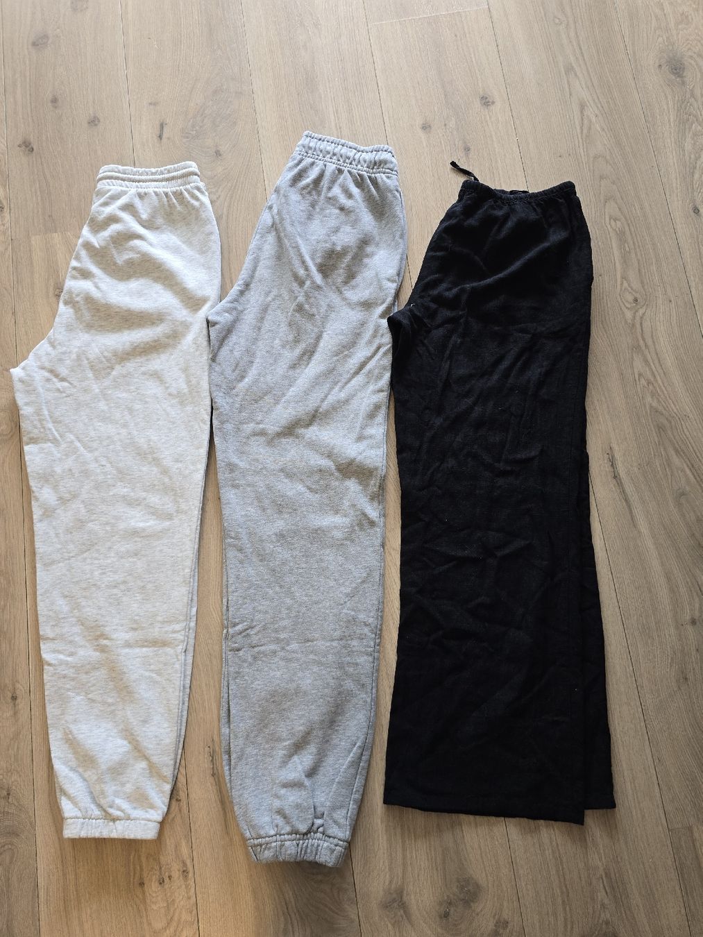 Lotti & Set di vestiti: Grosses Kleiderpaket Grösse S – Usato da Baar venduto da YvonneSch01 5