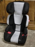 Siège enfant Recaro Milano 15-36kg