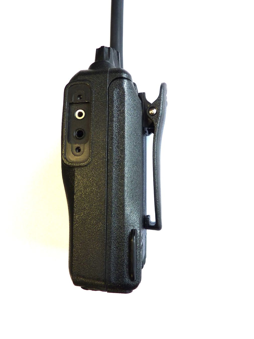 Icom Funktechnik: Funkgerät, Icom IC-F3002, VHF – Gebraucht aus Schliern b. Köniz von Spidi02 1