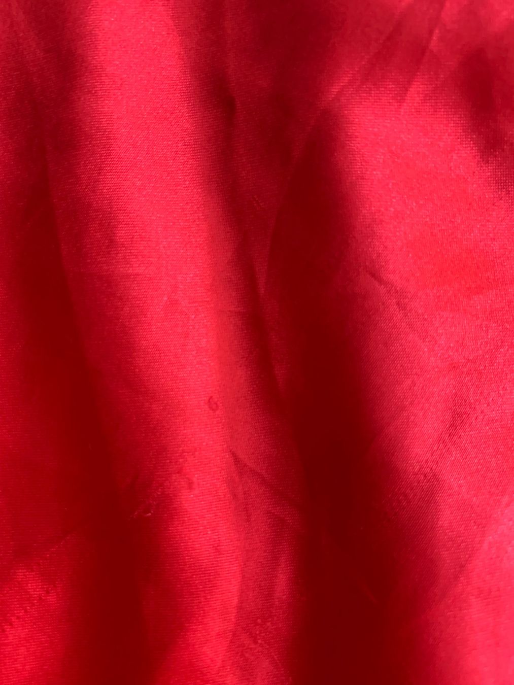 Altra biancheria intima: Negligé rosa mit Spitze Satin, Grösse 42 – Usato da Rosshäusern venduto da MiJoDoOl 4