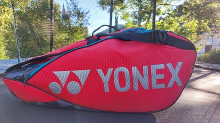 Tennistasche Yonex