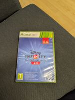 Disney Infinity 2.0 Microsoft Xbox 360