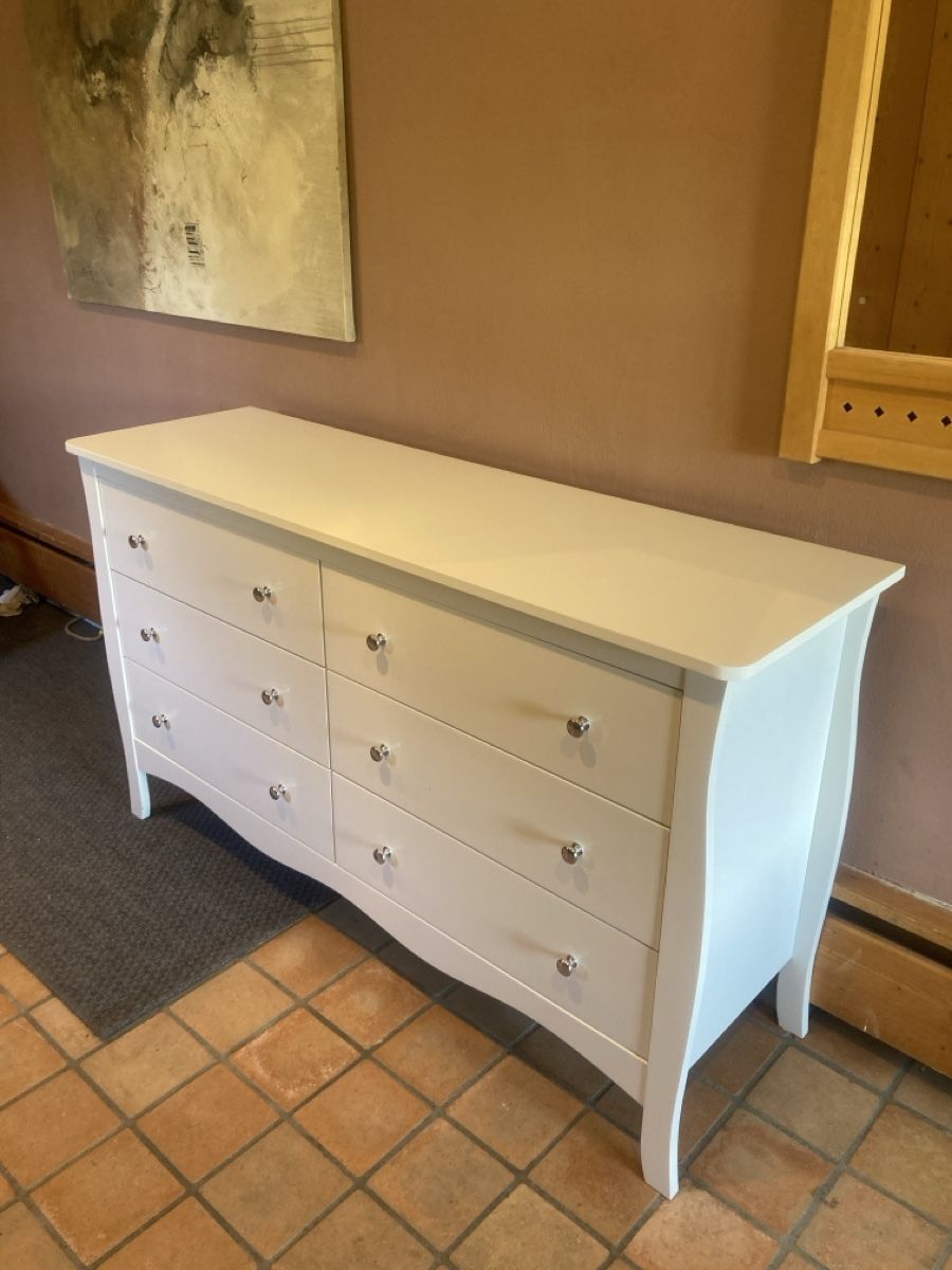 Commodes: Schöne Kommode Winchester – D'occasion à Herisau par Sifgana 1