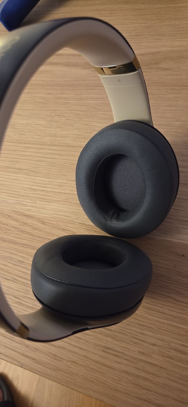 Beats Cuffie: Beats Studio 3, Top Zustand – Usato da Wangen ZH venduto da Benihas 6