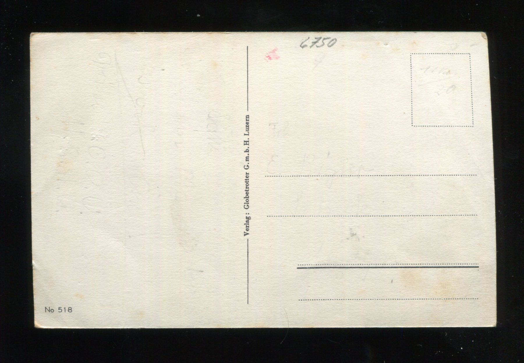 Cartoline postali: Militär, Scherzkarte – Usato da Aarau venduto da Elmaar41 1