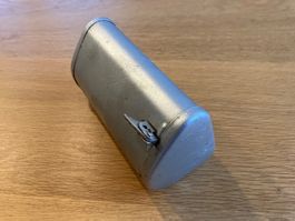 Werkzeugbox Mofa Sachs DKW / Victoria / Luxe