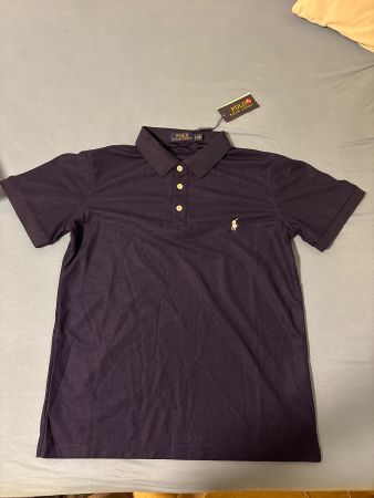 Ralph Lauren Polo