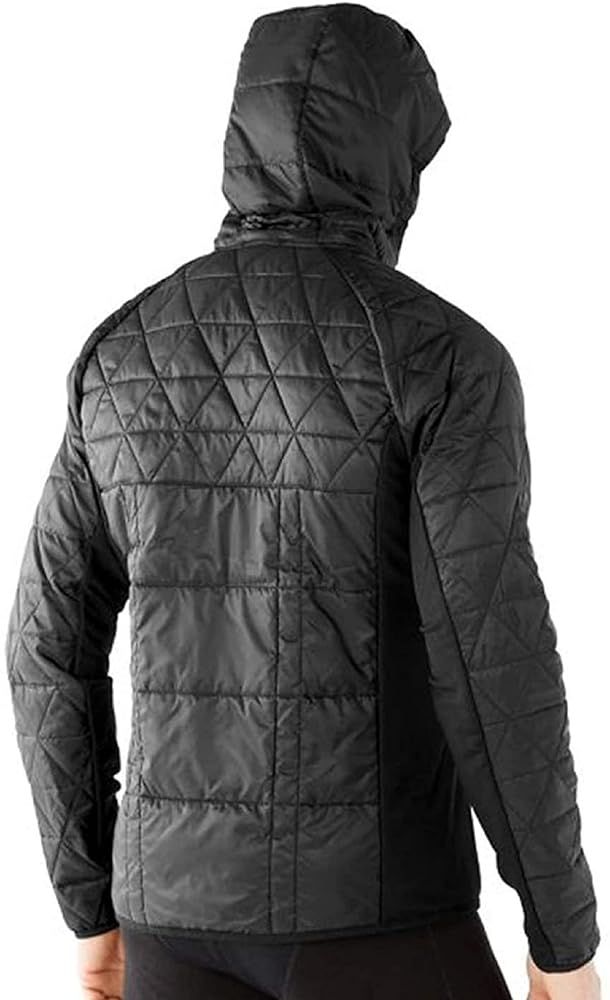 Jacken: Black Lightweight Jacket – Neu (gemäss Beschreibung) aus Bern von turbofairfield 1