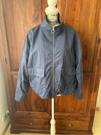 PAGEONE Bomberjacke neu