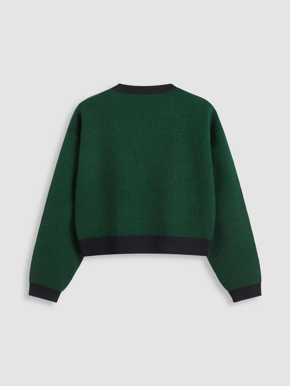 Pulls & Sweat-shirts: Cider pullover 2XL EU 48 – D'occasion à Zürich par Ada2 6
