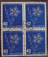 Z132 VB gest.Dulliken 23.12.49