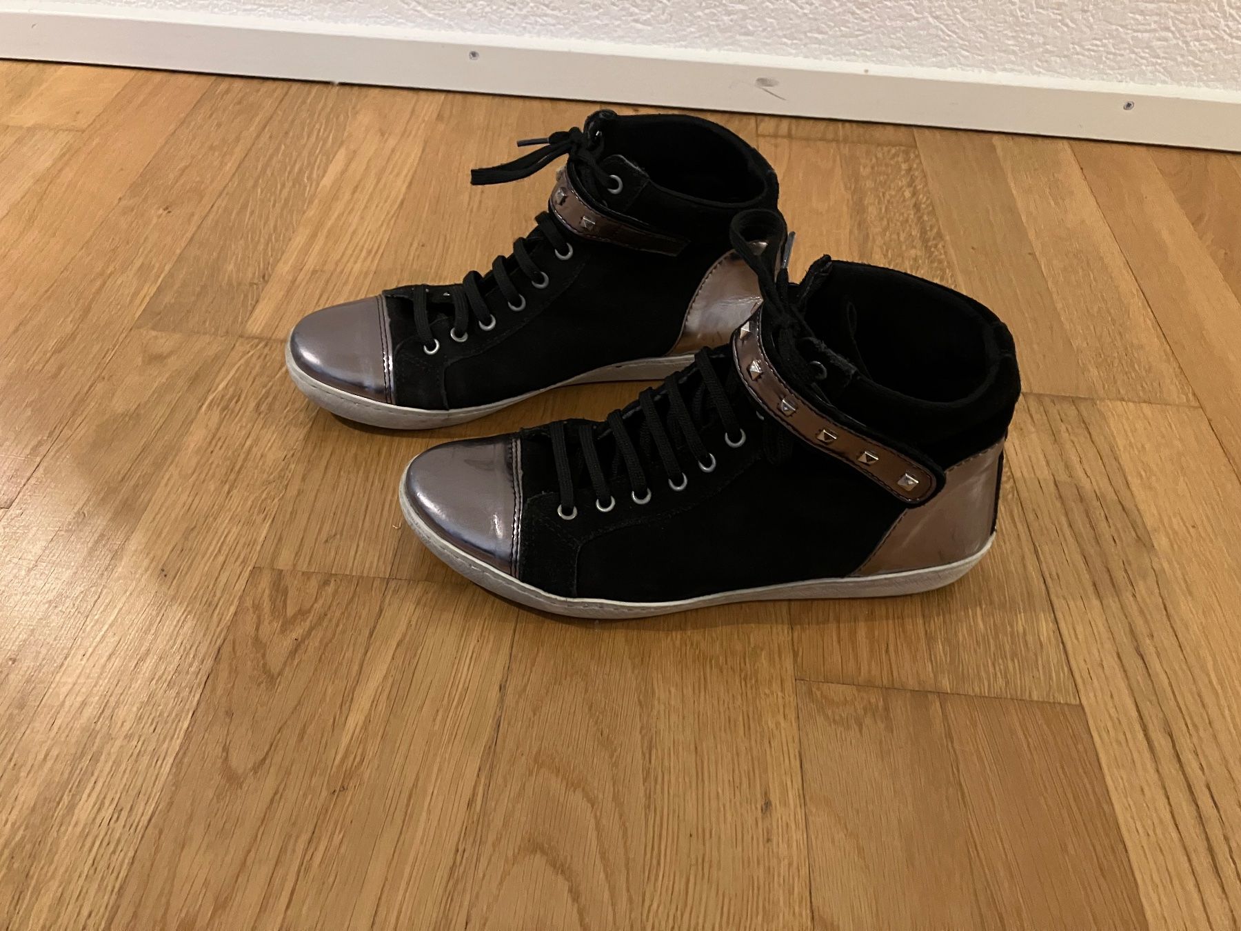 Scarpe da donna: Damen-Schuhe – Usato da Zürich venduto da Dudu2020 2