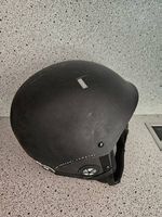 Casque de ski/snowboard Movement - Taille M/L