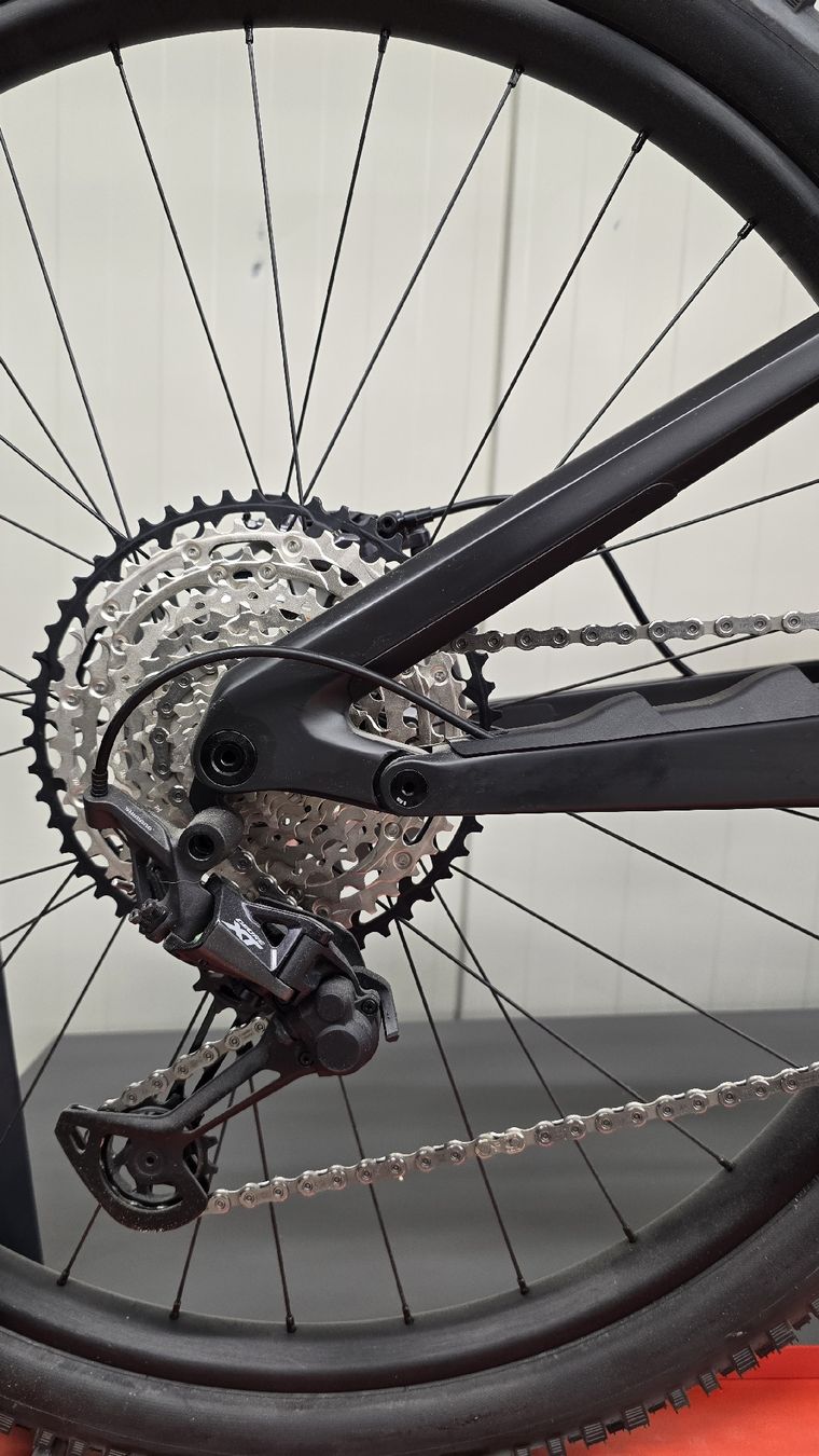Rotwild Biciclette: Rotwild R.X 375 Pro – Nuovo (secondo la descrizione) da Oppikon venduto da JoaoLeon 3