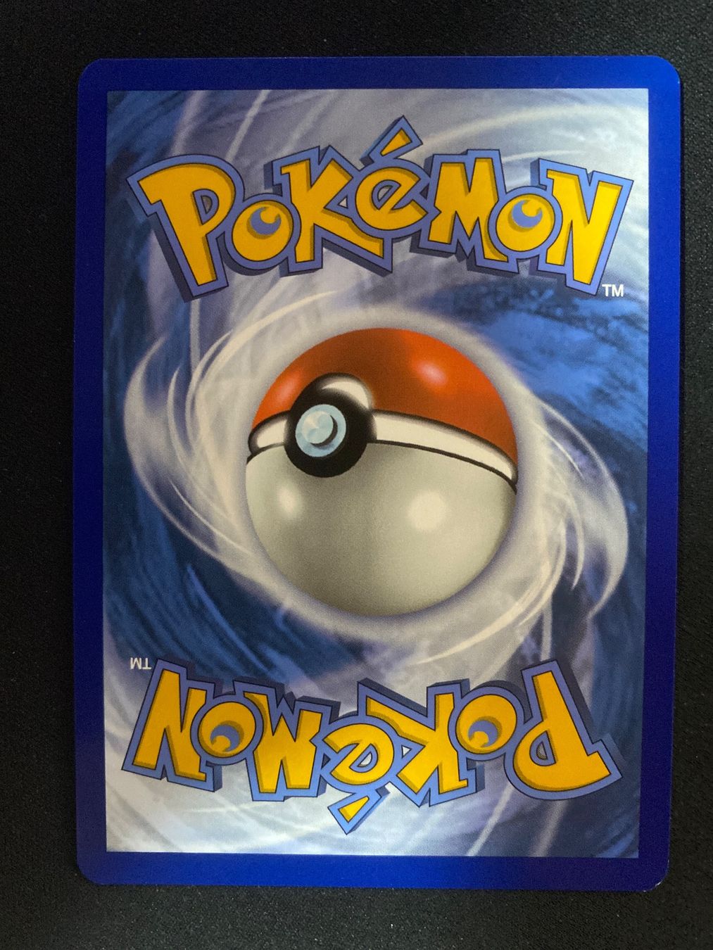 Pokémon Carte collezionabili: Slaking ex 147 - Letarking ex - Surging Sparks - EN ab 1 – Nuovo (secondo la descrizione) da Hausen AG venduto da Shrade 1