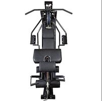 Technogym Unica