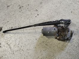 Scheibenwischer Motor zu Steyr 80