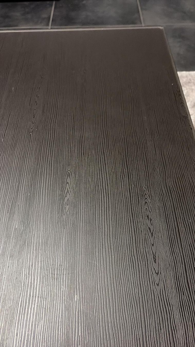 Tavoli: Designer Couchtisch – Usato da Oberrohrdorf venduto da Grenata 4