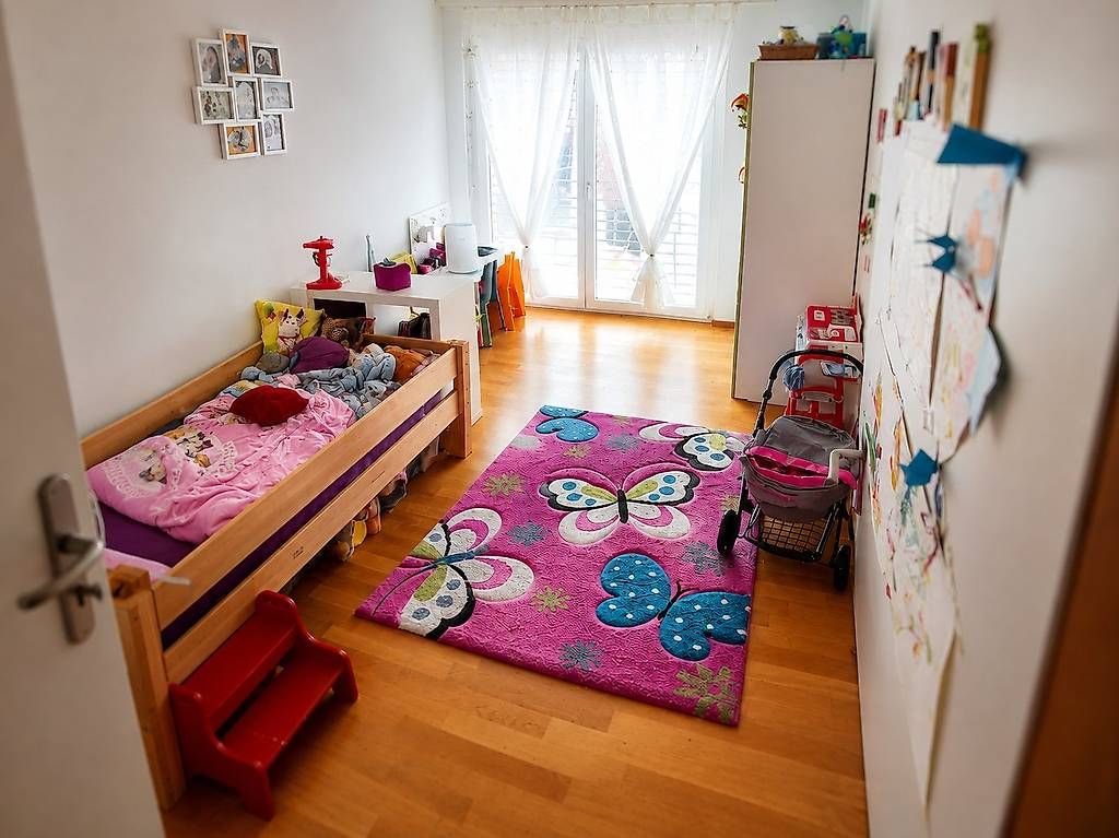 Flexa Letti: Halbhochbett – Usato da Dagmersellen venduto da NorbertW83 1