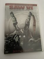 Saw 6