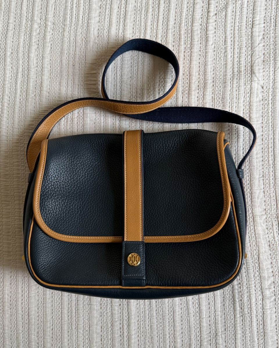 Hermès Taschen für Damen: Hermès - Nouméa  – Gebraucht aus Lausanne von val_2c2h