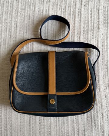 Hermès - Nouméa 