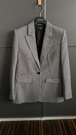 The Kooples Blazer (Gr. 34)
