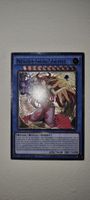 Yugioh  Nekroz von Sophia