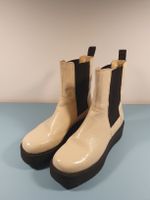 Vagabond Stiefel