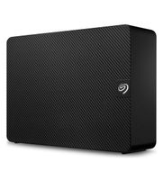 Externe Festplatte, 16 TB, NEU, 2 Jahren Garantie